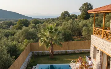 UK School Holidays and Bank Holidays 2026