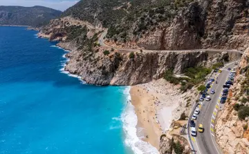 Fethiye Villa Tatili Rehberi 2026: En İyi Bölgeler, Villalar ve Tatil İpuçları