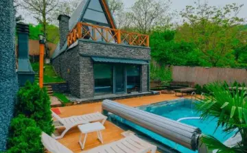 2026’da Fethiye’de Villa Kiralama Rehberi: Tatilinizi Özgürce Planlayın