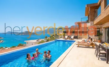 Fethiye Gezilecek Yerler: Tatilde Mutlaka Görmeniz Gereken Yerler