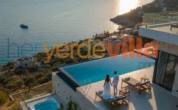 Where to Stay in Fethiye? Best Areas for a Perfect Holiday (2026 Guide)