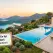 Fethiye’de En İyi Villa Bölgeleri: 2026 Tatil Rehberi