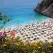 Renting a Villa in Kalkan in 2025: The Best Option for Your Holiday