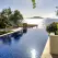 Your Ultimate Guide to Renting a Honeymoon Villa in Fethiye in 2025