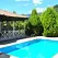 Muhafazakar / Korunaklı Villa Kiralama