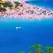 Top 10 Activities to Do in Fethiye: Explore and Enjoy!