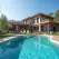 Kayaköy Villa Rental: A Peaceful Escape into Nature