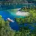 Villa Rental in Fethiye for 2025 / Top Places to Explore