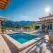Your Guide to Private Pool Villas in Ovacık and Hisarönü, Ölüdeniz
