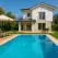 Oludeniz Villa Rental: Your Private Escape by the Turquoise Coast