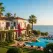 Unutulmaz Bir Tatil Deneyimi: Villa Kiralama Rehberi
