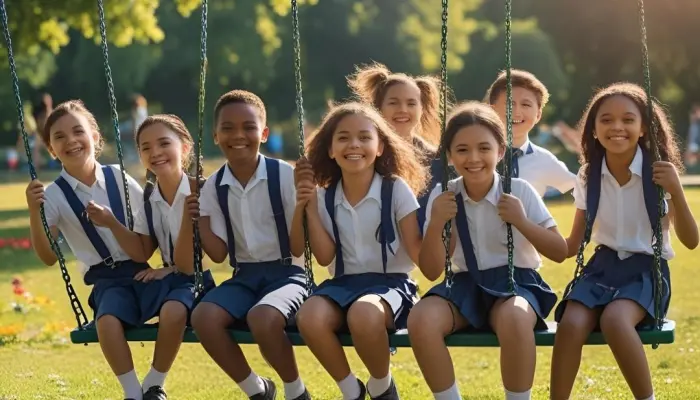 UK School Holidays and Bank Holidays 2026
