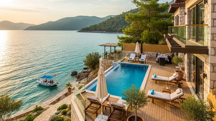 Kalkan’da Nerelere Gidilir? Kalkan Tatilinde Mutlaka Görülmesi Gereken Yerler Kalkan’da Nerelere Gidilir? Kalkan Tatilinde Mutlaka Görülmesi Gereken Yerler