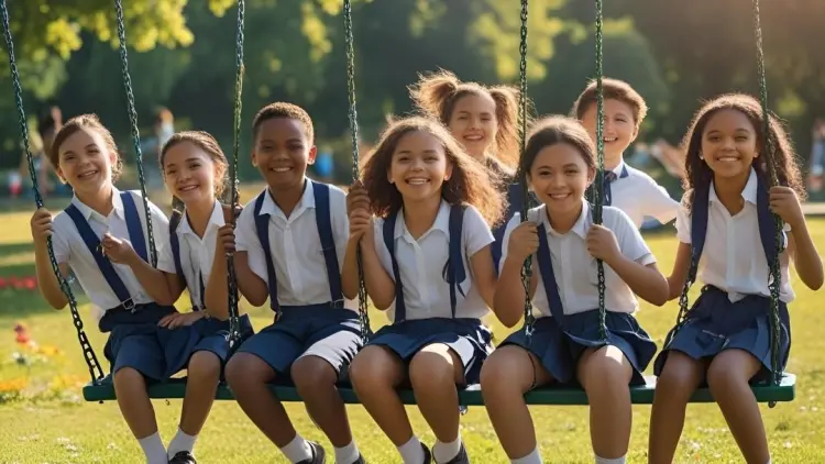 UK School Holidays and Bank Holidays 2026 UK School Holidays and Bank Holidays 2026