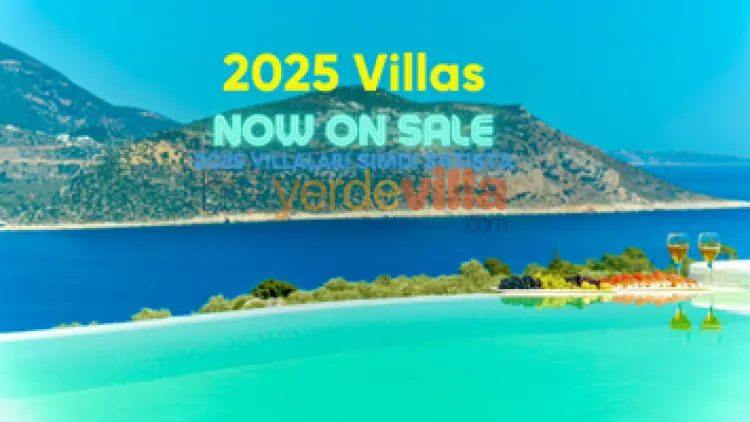 2025 Yılı Tatil Villası Kiralama: Unutulmaz Bir Tatil İçin İpuçları 2025 Yılı Tatil Villası Kiralama: Unutulmaz Bir Tatil İçin İpuçları