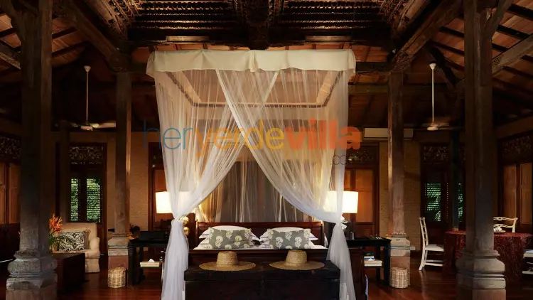 2025 Romantic Getaway in Kalkan: Honeymoon Villa Rental Guide 2025 Romantic Getaway in Kalkan: Honeymoon Villa Rental Guide