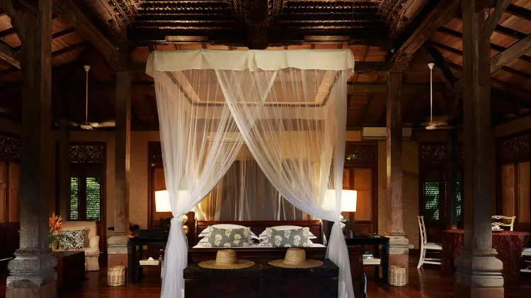 2025 Romantic Getaway in Kalkan: Honeymoon Villa Rental Guide 2025 Romantic Getaway in Kalkan: Honeymoon Villa Rental Guide