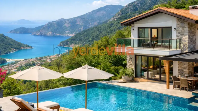 2027 Fethiye ve Kalkan Villa Kiralama Rehberi: Erken Rezervasyon, Fiyatlar ve En İyi Bölgeler 2027 Fethiye ve Kalkan Villa Kiralama Rehberi: Erken Rezervasyon, Fiyatlar ve En İyi Bölgeler