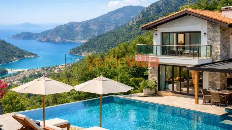 2027 Fethiye & Kalkan Villa Rental Guide: Prices, Areas & Early Booking Tips 2027 Fethiye & Kalkan Villa Rental Guide: Prices, Areas & Early Booking Tips