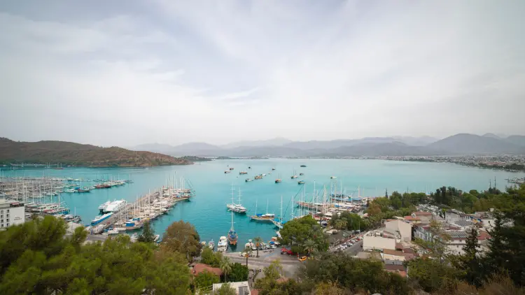 2026 Villa Kiralama Rehberi: Erken Rezervasyonla Hayalinizdeki Tatili Yakalayın! 2026 Villa Kiralama Rehberi: Erken Rezervasyonla Hayalinizdeki Tatili Yakalayın!