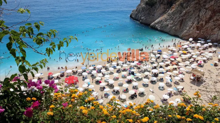 2025 Yılında Kalkan’da Villa Kiralama: Tatiliniz İçin En İyi Seçenekler 2025 Yılında Kalkan’da Villa Kiralama: Tatiliniz İçin En İyi Seçenekler