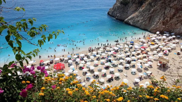 Renting a Villa in Kalkan in 2025: The Best Option for Your Holiday Renting a Villa in Kalkan in 2025: The Best Option for Your Holiday