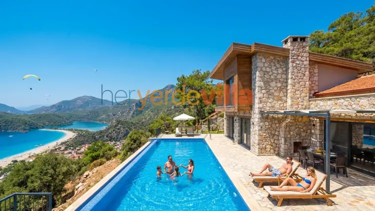 Fethiye Villa Tatili Rehberi 2026: En İyi Bölgeler, Villalar ve Tatil İpuçları Fethiye Villa Tatili Rehberi 2026: En İyi Bölgeler, Villalar ve Tatil İpuçları
