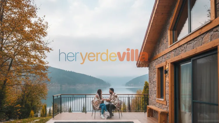 Sapanca Hafta Sonu Tatili Rehberi: 2026’da Kısa Ama Huzurlu Bir Kaçamak Sapanca Hafta Sonu Tatili Rehberi: 2026’da Kısa Ama Huzurlu Bir Kaçamak