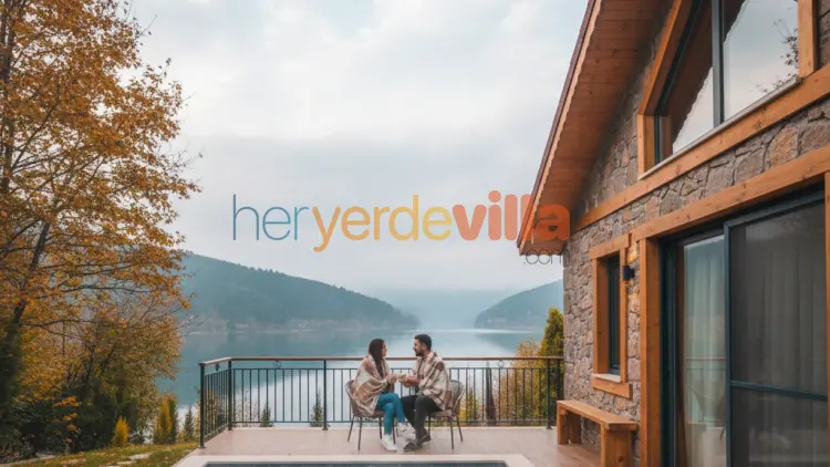 Sapanca Hafta Sonu Tatili Rehberi: 2026’da Kısa Ama Huzurlu Bir Kaçamak Sapanca Hafta Sonu Tatili Rehberi: 2026’da Kısa Ama Huzurlu Bir Kaçamak