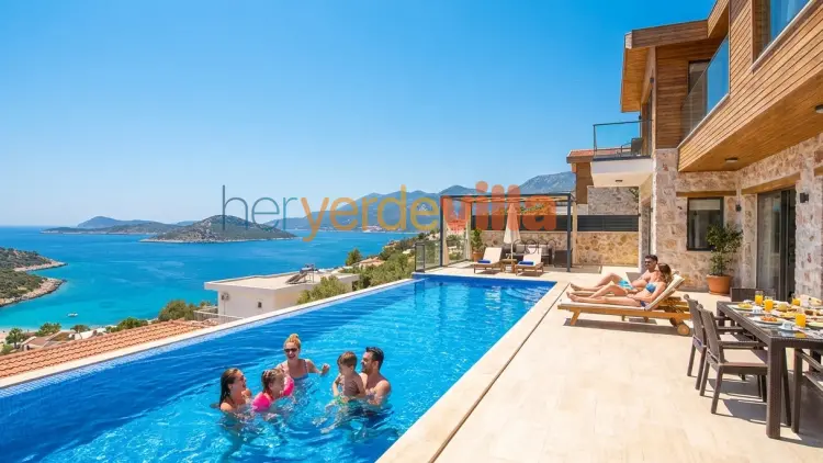 Türkiye’de En İyi Villa Tatili Bölgeleri 2026: Lüks ve Özel Havuzlu Villalar Türkiye’de En İyi Villa Tatili Bölgeleri 2026: Lüks ve Özel Havuzlu Villalar