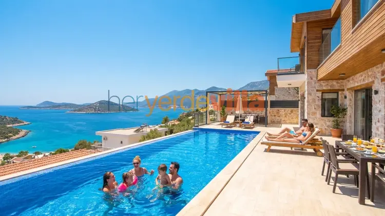 Türkiye’de En İyi Villa Tatili Bölgeleri 2026: Lüks ve Özel Havuzlu Villalar Türkiye’de En İyi Villa Tatili Bölgeleri 2026: Lüks ve Özel Havuzlu Villalar
