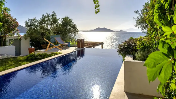 Your Ultimate Guide to Renting a Honeymoon Villa in Fethiye in 2025 Your Ultimate Guide to Renting a Honeymoon Villa in Fethiye in 2025