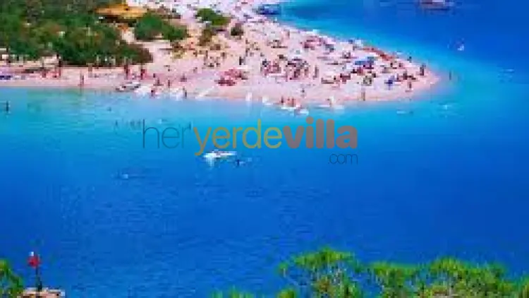 Fethiye’de Yapılacak En İyi 10 Aktivite: Keşfedin, Eğlenin! Fethiye’de Yapılacak En İyi 10 Aktivite: Keşfedin, Eğlenin!