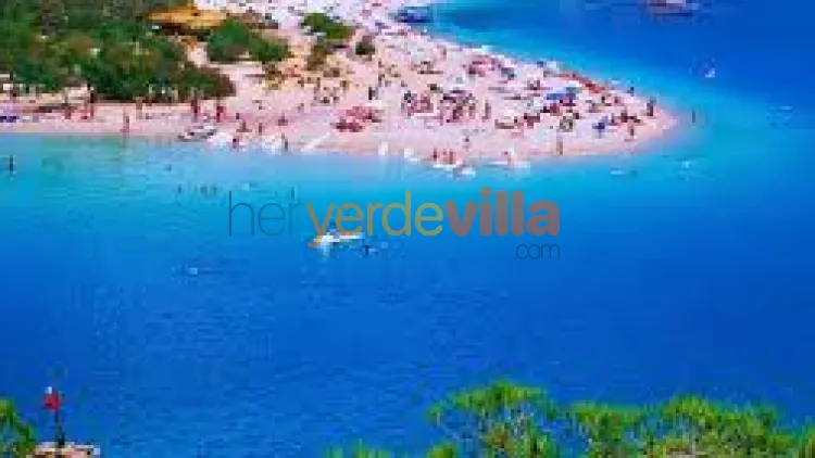Top 10 Activities to Do in Fethiye: Explore and Enjoy! Top 10 Activities to Do in Fethiye: Explore and Enjoy!
