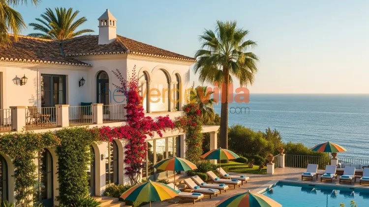 Unutulmaz Bir Tatil Deneyimi: Villa Kiralama Rehberi Unutulmaz Bir Tatil Deneyimi: Villa Kiralama Rehberi