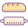 Ayrı Mutfak
